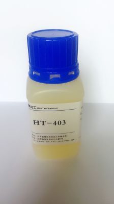 水性工業(yè)漆消泡劑403